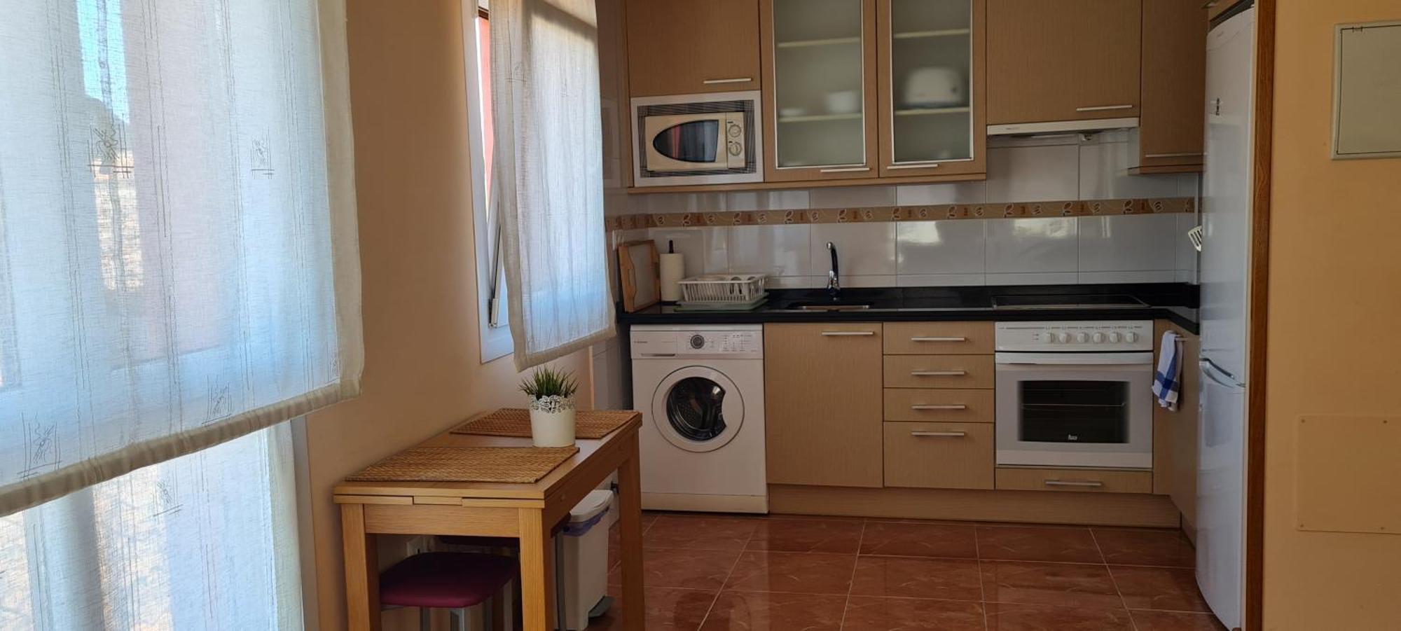 Apartamentos El Pigazu Onís Екстериор снимка