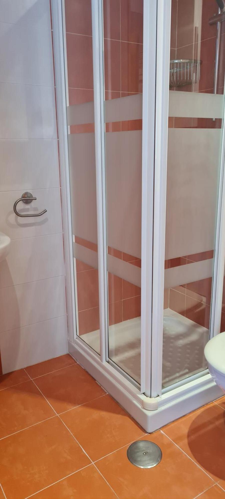 Apartamentos El Pigazu Onís Екстериор снимка
